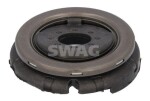 SWAG Remondikomplekt,  vedruamordi tugilaager 33 11 1054