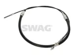 SWAG Käsipiduri tross 33 11 1190