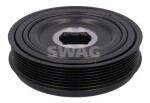 SWAG Väntvõlli rihmaratas 33 11 1216