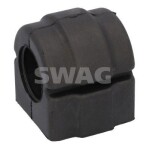 SWAG Kinnitus,  stabilisaator 33 11 1397