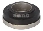 SWAG Vedruamordi tugilaager 33 11 1531