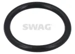 SWAG Õlikorgi seib (õli väljalaske rõngastihend) 33 11 1799