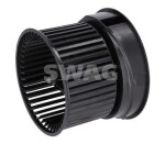 SWAG Salongipuhur 12V 174W 33 11 2393