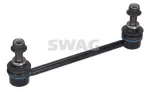 SWAG 33 11 2455