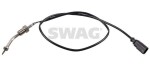 SWAG Andur,  heitgaasitemperatuur 33 11 2778