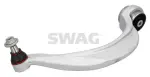 SWAG Õõtshoob,  käändmik 33 11 3555