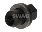 SWAG 33 11 3752