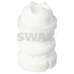 SWAG Puhver,  vedrustus 33 11 4475