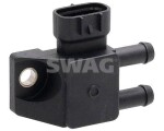 SWAG 33 11 4622