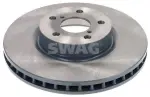SWAG 33 11 4739