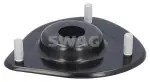 SWAG 33 11 4868