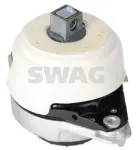SWAG 33 11 5266