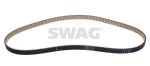 SWAG 33 11 5810