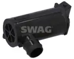 SWAG 33 11 5874