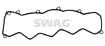 SWAG Tihend,  klapikaan 37 10 2305
