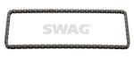 SWAG Mootorikett 37 94 0813