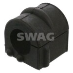 SWAG Kinnitus,  stabilisaator 40 10 1177