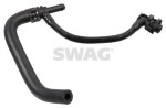 SWAG  Jahutusvoolik 40 10 3046