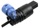 SWAG Klaasipesuvee pump,  klaasipuhastus 40 10 5954