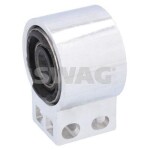 SWAG Puks 40 10 6426