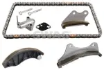SWAG Mootori keti komplekt Basic Short Kit 40 10 6740