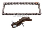 SWAG  Keti komplekt, õlipumbavedu 40 10 8039