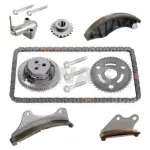 SWAG  Mootori keti komplekt 40 10 8993