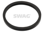 SWAG  Tihend,termostaat 40 16 0001