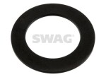 SWAG  Tihend, õli täiteava sulgur 40 22 0001