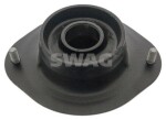 SWAG Vedruamordi tugilaager 40 54 0001