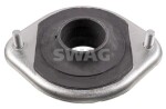 SWAG Vedruamordi tugilaager 40 54 0007