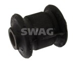 SWAG Puks 40 60 0002