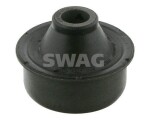 SWAG Puks 40 60 0004