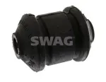 SWAG Puks 40 60 0006