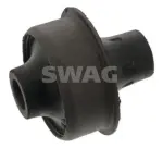 SWAG Puks 40 60 0008