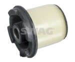 SWAG Puks 40 60 0011