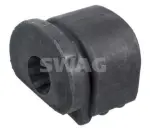 SWAG Puks 40 60 0013