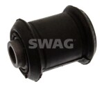 SWAG Puks 40 60 0018