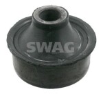 SWAG Puks 40 60 0023