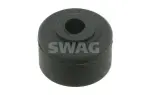 SWAG  Kinnitus,stabilisaatori otsavarras 40 61 0008
