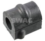 SWAG Kinnitus,  stabilisaator 40 61 0017