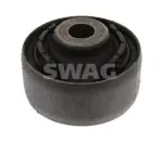 SWAG Puks 40 69 0001