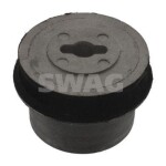SWAG Puks 40 69 0005