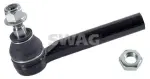 SWAG Rooliots 40 71 0025
