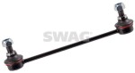SWAG Stabilisaatorivarras 40 79 0003