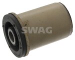 SWAG Puks 40 79 0011
