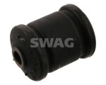 SWAG  Puks 40 79 0012