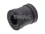 SWAG Kinnitus,  stabilisaator 40 79 0020