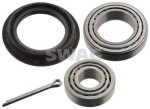 SWAG Rattalaagrikomplekt 40 85 0002