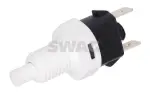 SWAG Piduritule lüliti 40 90 2822